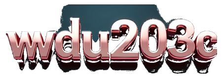 wdu203c logo