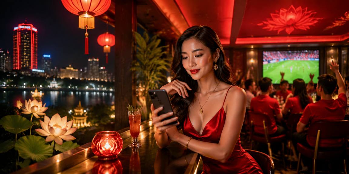 wdu203c Bảng Hệ Số Nhân Tích Lũy